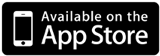 Available on the app store